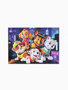 Пазл №1, 104 элемента 10939534