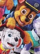 Пазл №1, 104 элемента 10939534