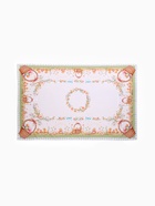 Скатерть на стол «Доляна. Пасхальные цыплята» 145×215 ± 3 см 10894876