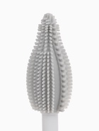 УЦЕНКА Набор ёршиков для бутылочек и сосок, 3 шт, цв. серый, в коробке, M&B - Фото 5