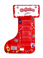 Маршмеллоу, Confectum Winter, фруктовый аромат 110 г 10969877