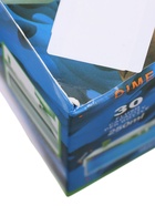 УЦЕНКА Кистемойка-непроливайся из пластика для рисования 10970933