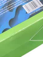 УЦЕНКА Кистемойка-непроливайся из пластика для рисования 10970933