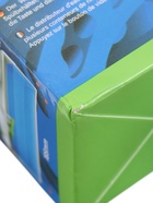 УЦЕНКА Кистемойка-непроливайся из пластика для рисования 10970933