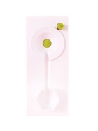 УЦЕНКА Кистемойка-непроливайся из пластика для рисования 10970933