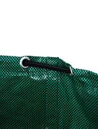 Мешок для компоста и листьев, 200 л, 56×80 см, плотность 145 г/м², полипропилен, Greengo - Фото 4