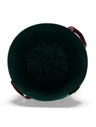 Мешок для компоста и листьев, 200 л, 56×80 см, плотность 145 г/м², полипропилен, Greengo - Фото 5