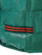 Мешок для компоста и листьев, 200 л, 56×80 см, плотность 145 г/м², полипропилен, Greengo - Фото 6