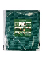 Мешок для компоста и листьев, 200 л, 56×80 см, плотность 145 г/м², полипропилен, Greengo - Фото 8