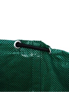 Мешок для компоста и листьев, 200 л, 56×80 см, плотность 145 г/м², полипропилен, Greengo  (артикул 10903589)  большой выбор товаров оптом и в розницу по низким ценам с доставкой