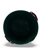 Мешок для компоста и листьев, 200 л, 56×80 см, плотность 145 г/м², полипропилен, Greengo  (артикул 10903589)  большой выбор товаров оптом и в розницу по низким ценам с доставкой