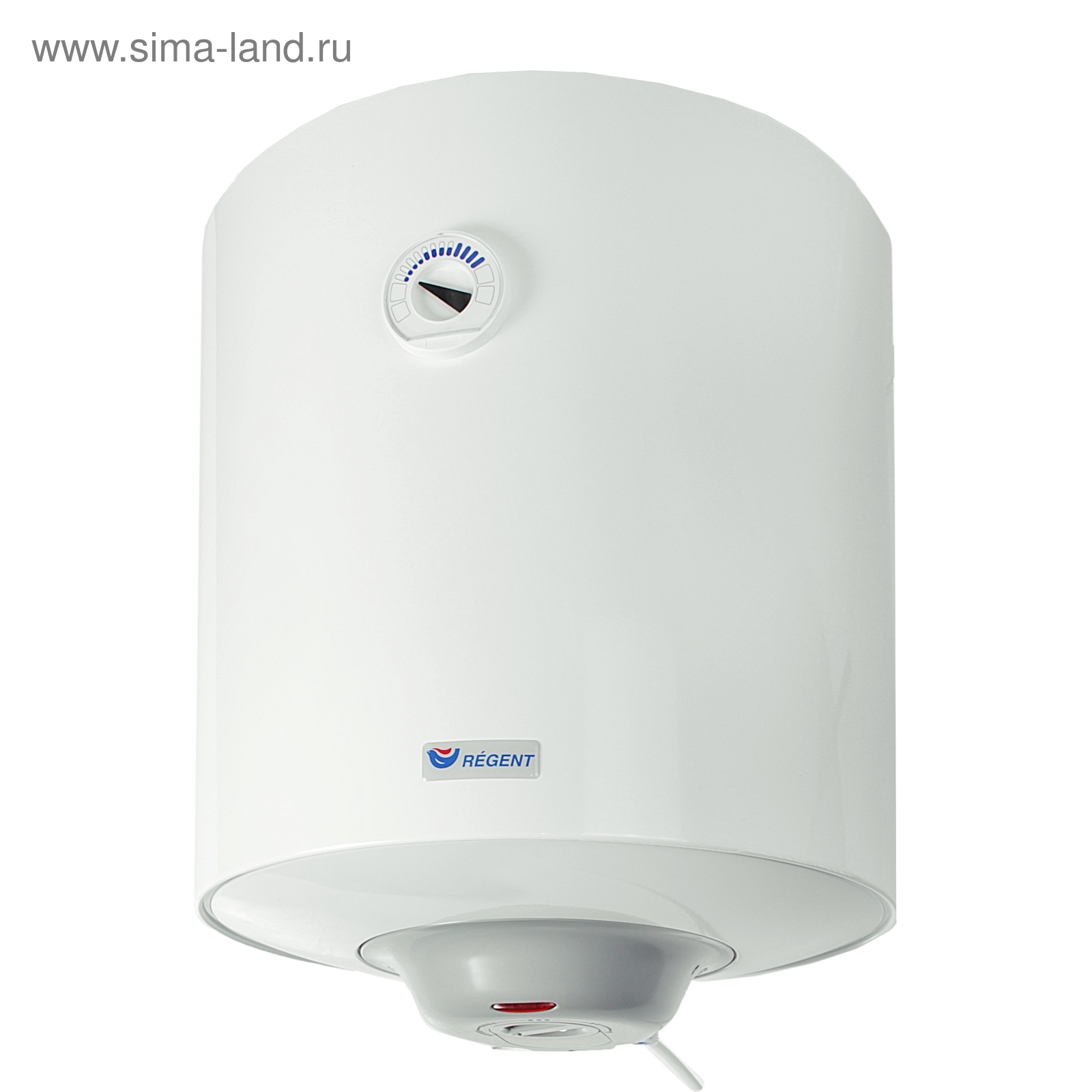 Водонагреватель Superlux NTS 100V 1,5K (FA) SU - купить в Калуге за 12 437  - Товар на картинке можно купить.