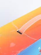 УЦЕНКА Рисуем песком "Дружные зверята", планшет с песком, мод. Tb-02 - Фото 4