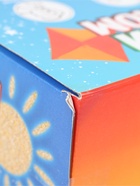 УЦЕНКА Рисуем песком "Дружные зверята", планшет с песком, мод. Tb-02 - Фото 5