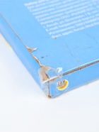 УЦЕНКА Холст с красками по номерам 40х50. Аниме. "Девушки в кимоно" 24 цвета ХК-1272 - Фото 6