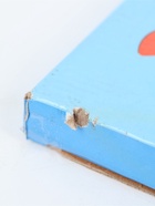 УЦЕНКА Холст с красками по номерам 40х50. Аниме. "Девушки в кимоно" 24 цвета ХК-1272 - Фото 7