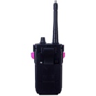 УЦЕНКА Набор раций, Hasbro My little pony - Фото 2