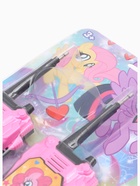 УЦЕНКА Набор раций, Hasbro My little pony - Фото 5