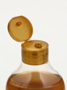 Подарочный набор новогодний в корзине, гель для душа, пена для ванны, мочалка и полотенце, URAL LAB 10952762