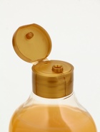 Подарочный набор новогодний в корзине, гель для душа, пена для ванны, мочалка и полотенце, URAL LAB 10952762