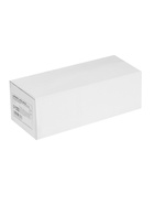 Замок врезной LOCKLAND Rd=005, с ручкой, B/S 55 мм, 4 ключа, серый - Фото 6