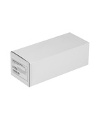 Замок врезной LOCKLAND Rd=005, с ручкой, B/S 55 мм, 4 ключа, цвет золото - фото 23281892