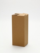 Наградная фигура под нанесение «Звезда», подставка пластик - фото 63634776