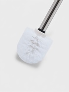 Ёршик для унитаза - Фото 5