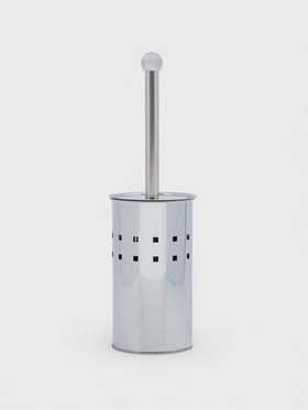 Ерш для унитаза 