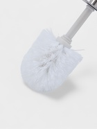 Ёршик для унитаза «Квадраты», нержавеющая сталь - Фото 5