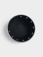 Ёршик для унитаза «Квадраты», нержавеющая сталь - Фото 6