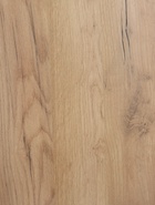 Стол кухонный «Эймс. Зара М», 1200×600 мм, цвет дуб золотой  (артикул 10957179)  большой выбор товаров оптом и в розницу по низким ценам с доставкой