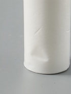 УЦЕНКА Свеча - цилиндр, 5х15 см белая - Фото 4