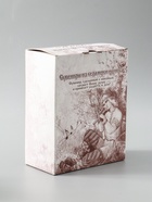 УЦЕНКА Фигура гипс «Казак с пикой», 25×19×11 см - Фото 11