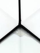 УЦЕНКА Аквариум «Куб», 27 литров, 30×30×30 см - Фото 12