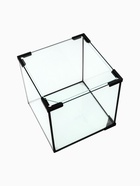 УЦЕНКА Аквариум «Куб», 27 литров, 30×30×30 см - Фото 13