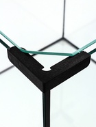 УЦЕНКА Аквариум «Куб», 27 литров, 30×30×30 см - Фото 14