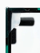 УЦЕНКА Аквариум «Куб», 27 литров, 30×30×30 см - Фото 16