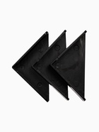 УЦЕНКА Аквариум «Куб», 27 литров, 30×30×30 см - Фото 17