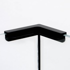 УЦЕНКА Аквариум «Куб», 27 литров, 30×30×30 см - Фото 5