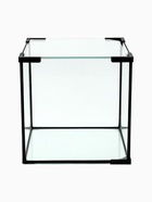 УЦЕНКА Аквариум «Куб», 27 литров, 30×30×30 см - Фото 10