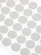 Развивающая книга с бомбошками, 133 липучки - фото 809381064