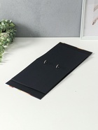 Фотоальбом на кольцах 25 листов «СВО. На память о службе», с уголками, 25×23 см - фото 809381070