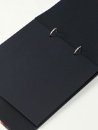 Фотоальбом на кольцах 25 листов «СВО. На память о службе», с уголками, 25×23 см - Фото 5