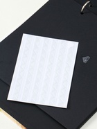 Фотоальбом на кольцах 25 листов «СВО. На память о службе», с уголками, 25×23 см - Фото 6