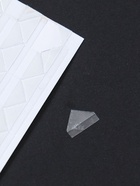 Фотоальбом на кольцах 25 листов «СВО. На память о службе», с уголками, 25×23 см - фото 809381073