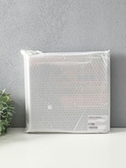 Фотоальбом на кольцах 25 листов «СВО. На память о службе», с уголками, 25×23 см - Фото 8