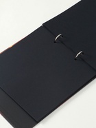 Фотоальбом на кольцах 25 листов «ZOV. На память о службе», с уголками, 25×25 см - Фото 5