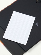 Фотоальбом на кольцах 25 листов «ZOV. На память о службе», с уголками, 25×25 см - Фото 6