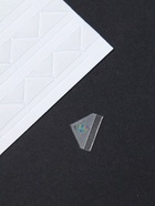 Фотоальбом на кольцах 25 листов «ZOV. На память о службе», с уголками, 25×25 см - Фото 7